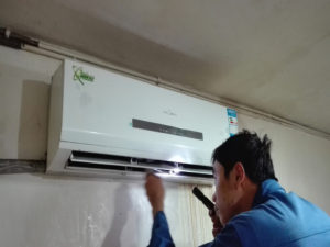 鸡西格力空调电话是多少