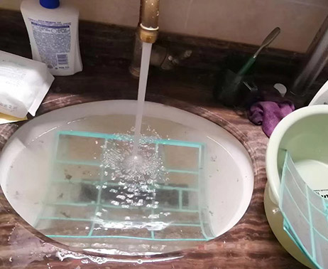 鸡西空调维修售后服务中心电话