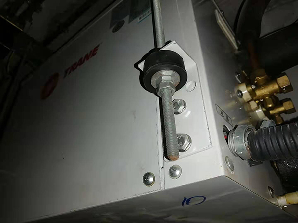 鸡西空调维修售后服务中心