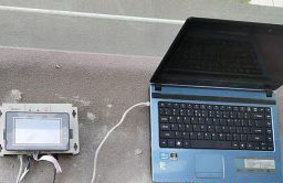 鸡西中央空调维修电话是多少