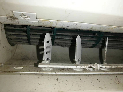 鸡西空调维修售后服务中心电话是多少