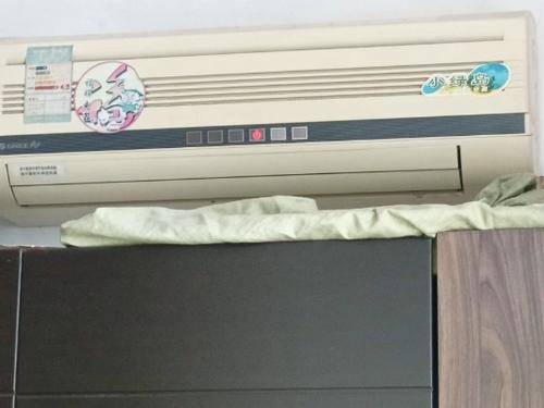 鸡西空调维修售后服务中心