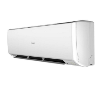 鸡西维修空调制冷效果差电话在哪里找