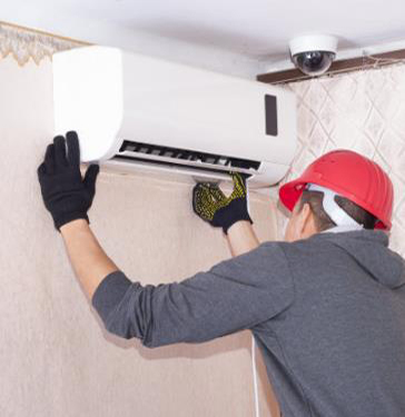 鸡西空调内机噪音大