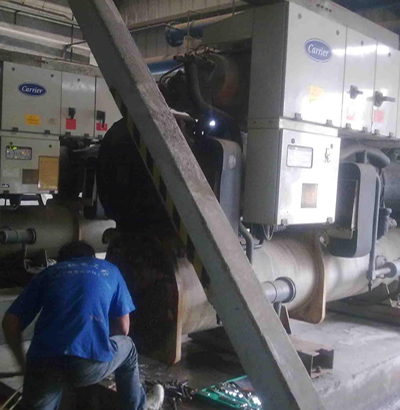 鸡西冰箱维修 鸡西制冷设备维修