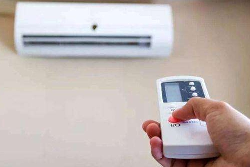 鸡西空调维修电话在哪里找