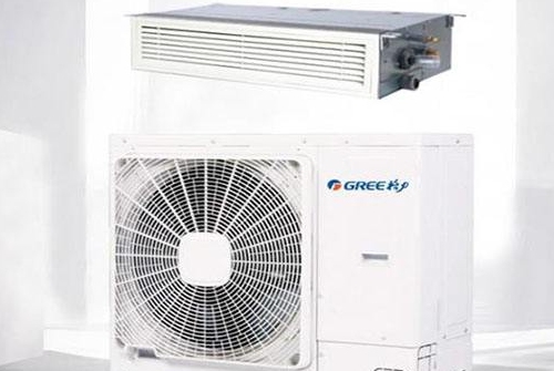 鸡西维修空调电话在哪里找